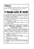 giornale/RML0023839/1926/unico/00000055