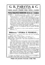 giornale/RML0023839/1926/unico/00000056