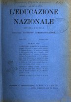 giornale/RML0023839/1926/unico/00000057