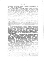 giornale/RML0023839/1926/unico/00000066