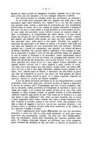 giornale/RML0023839/1926/unico/00000067