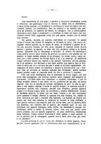 giornale/RML0023839/1926/unico/00000074