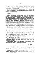 giornale/RML0023839/1926/unico/00000075