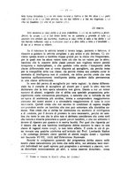 giornale/RML0023839/1926/unico/00000076