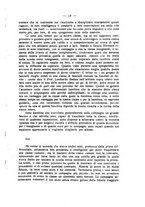 giornale/RML0023839/1926/unico/00000077