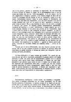 giornale/RML0023839/1926/unico/00000078