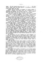 giornale/RML0023839/1926/unico/00000079