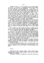 giornale/RML0023839/1926/unico/00000080