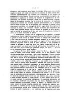 giornale/RML0023839/1926/unico/00000081