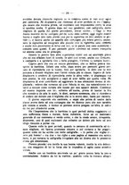 giornale/RML0023839/1926/unico/00000082