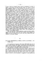 giornale/RML0023839/1926/unico/00000083