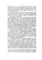 giornale/RML0023839/1926/unico/00000084