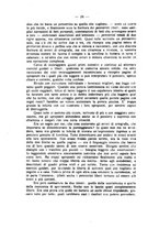 giornale/RML0023839/1926/unico/00000086