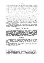 giornale/RML0023839/1926/unico/00000087