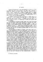 giornale/RML0023839/1926/unico/00000088