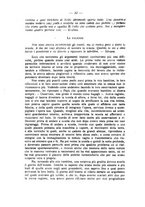 giornale/RML0023839/1926/unico/00000090