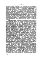 giornale/RML0023839/1926/unico/00000091