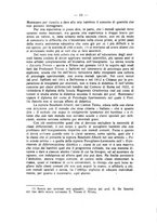 giornale/RML0023839/1926/unico/00000092