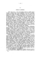 giornale/RML0023839/1926/unico/00000093