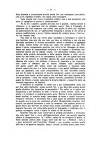 giornale/RML0023839/1926/unico/00000095