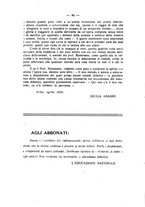 giornale/RML0023839/1926/unico/00000098