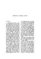 giornale/RML0023839/1926/unico/00000099