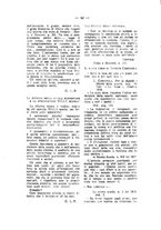 giornale/RML0023839/1926/unico/00000100