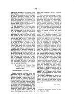 giornale/RML0023839/1926/unico/00000101