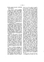 giornale/RML0023839/1926/unico/00000102