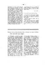 giornale/RML0023839/1926/unico/00000104