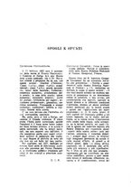 giornale/RML0023839/1926/unico/00000105