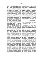 giornale/RML0023839/1926/unico/00000106