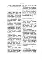 giornale/RML0023839/1926/unico/00000108