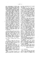 giornale/RML0023839/1926/unico/00000109