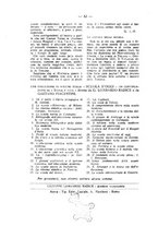 giornale/RML0023839/1926/unico/00000110