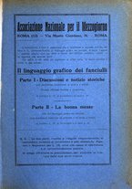 giornale/RML0023839/1926/unico/00000111