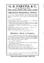 giornale/RML0023839/1926/unico/00000112