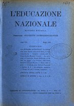 giornale/RML0023839/1926/unico/00000113