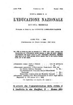 giornale/RML0023839/1926/unico/00000114