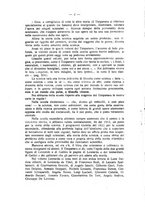 giornale/RML0023839/1926/unico/00000116