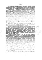 giornale/RML0023839/1926/unico/00000117