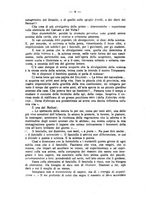 giornale/RML0023839/1926/unico/00000118