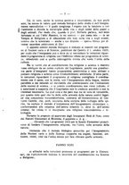 giornale/RML0023839/1926/unico/00000121