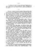 giornale/RML0023839/1926/unico/00000122