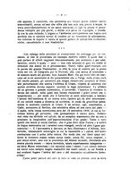 giornale/RML0023839/1926/unico/00000123