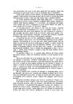 giornale/RML0023839/1926/unico/00000124