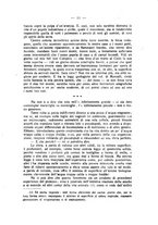 giornale/RML0023839/1926/unico/00000125