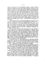 giornale/RML0023839/1926/unico/00000126