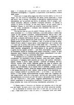 giornale/RML0023839/1926/unico/00000127