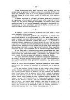 giornale/RML0023839/1926/unico/00000128